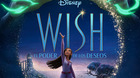 Poster-y-trailer-oficial-de-wish-c_s