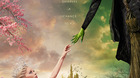 Nuevo-poster-de-wicked-manana-trailer-c_s