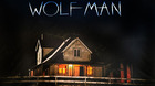 Primer-poster-de-el-hombre-lobo-c_s