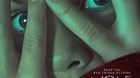 Poster-y-teaser-de-hombre-lobo-c_s