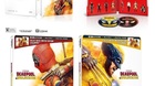 Tendremos-dos-steelbooks-para-deadpool-y-lobezno-c_s