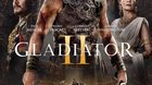 Trailer-final-de-gladiator-ii-c_s