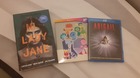 Ultimas-novedades-c_s