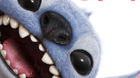 Teaser-trailer-de-lilo-y-stitch-c_s