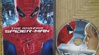 The-amazing-spider-man-ya-es-mia-pero-en-dvd-c_s