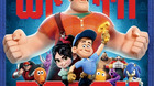 Rompe-ralph-portada-del-blu-ray-usa-c_s