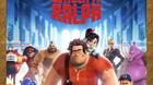 Rompe-ralph-portada-del-blu-ray-3d-usa-c_s