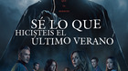 Poster-oficial-de-se-lo-que-hicisteis-el-ultimo-verano-c_s