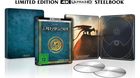 Diseno-del-steelbook-de-como-entrenar-a-tu-dragon-c_s