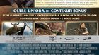 Contraportada-del-blu-ray-4k-de-como-entrenar-a-tu-dragon-c_s