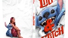 Steelbook-de-lilo-y-stitch-c_s