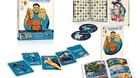 Steelbook-de-los-4-fantasticos-primeros-pasos-c_s