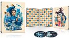 Steelbook-oficial-de-los-4-fantasticos-primeros-pasos-c_s