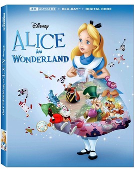 ¿Podría llegarnos?