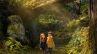 "Wildwood", ya tiene fecha y distribuidora. ¿Quién sera? Wildwood-ya-tiene-fecha-y-distribuidora-quien-sera-c_s