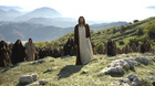 Adivinad quien distribuirá "La Resurrección de Cristo". Adivinad-quien-distribuira-la-resurreccion-de-cristo-c_s