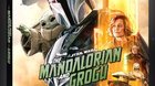 The-mandalorian-and-grogu-en-digital-el-21-de-julio-y-en-fisico-el-25-de-agosto-c_s