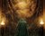 Primer trailer de Vengadores. Doomsday.