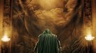 Primer-trailer-de-vengadores-doomsday-c_s