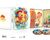 Steelbook de Toy Story 5.