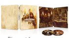 Steelbook 4K de "La Búsqueda". Steelbook-4k-de-la-busqueda-c_s