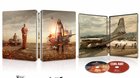 Steelbook 4K de "Con Air". Steelbook-4k-de-con-air-c_s