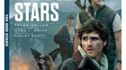 La Constelación del Perro anunciada en bluray. La-constelacion-del-perro-anunciada-en-bluray-c_s