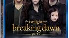 Para-los-fans-de-la-saga-crepusculo-os-dejo-un-regalito-c_s