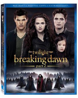 Para los fans de la saga crepusculo,os dejo un regalito