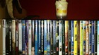 Mi-coleccion-de-pelis-en-dvd-y-blu-ray-1-11-c_s