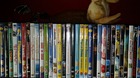 Mi-coleccion-de-pelis-en-dvd-y-blu-ray-2-11-c_s