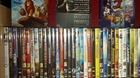 Mi-coleccion-de-pelis-en-dvd-y-blu-ray-4-11-c_s