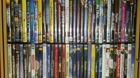 Mi-coleccion-de-pelis-en-dvd-y-blu-ray-7-11-c_s