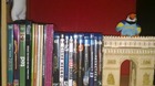 Mi-coleccion-de-pelis-en-dvd-y-blu-ray-8-11-c_s