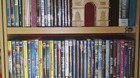 Mi-coleccion-de-pelis-en-dvd-y-blu-ray-10-11-c_s