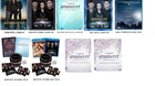 Todas-las-ediciones-que-se-pondran-a-la-venta-de-amanecer-parte-2-c_s