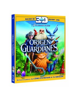 Tengo una duda sobre esta edicion