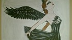 El-cisne-negro-pintado-por-mi-c_s