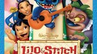 Portada-de-lilo-y-stitch-c_s