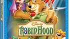 Blu-ray-de-robin-hood-c_s