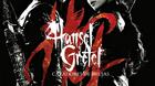 El-steelbook-de-hansel-y-gretel-cazadores-de-brujas-c_s