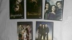 La-coleccion-completa-c_s