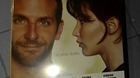 El-fnac-se-adelantado-unos-dias-pero-no-me-importa-c_s