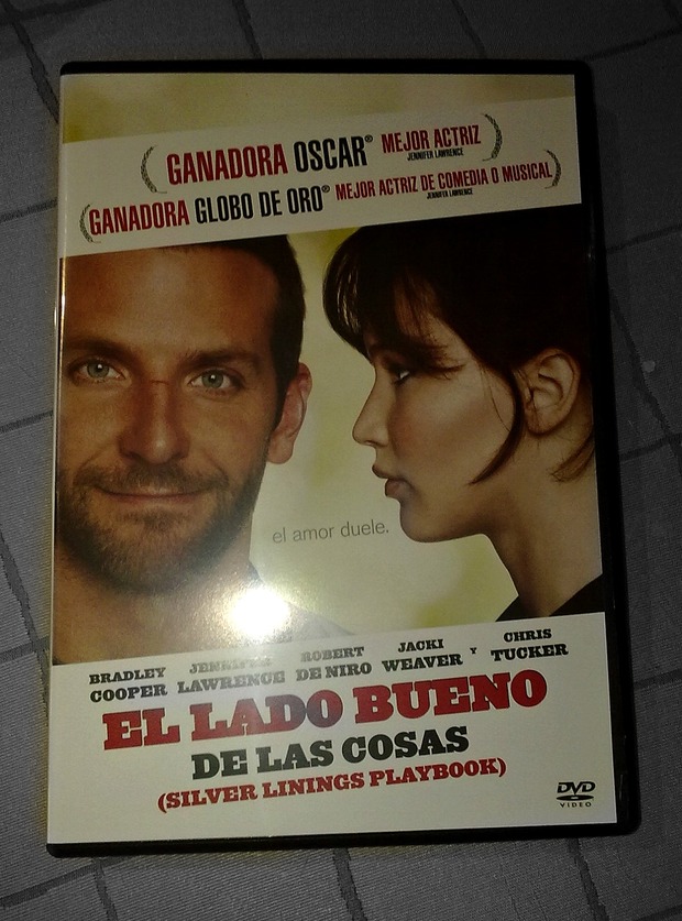 El Fnac se adelantado unos dias pero no me importa.