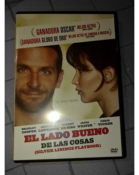 El Fnac se adelantado unos dias pero no me importa.