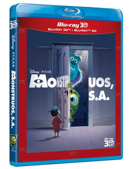 Para Papa Gorila o para rorro