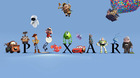 Alguien-puede-hacerme-los-slipcovers-de-todas-las-pelis-de-pixar-c_s
