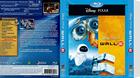 Slipcover-de-wall-e-c_s