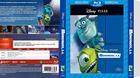 Slipcover-de-monstruos-s-a-c_s