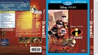 Slipcover-de-los-increibles-c_s